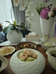 -月幸福月子中心(静安店)