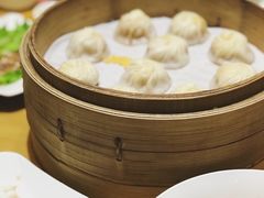 -鼎泰丰(渔阳店)