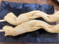 -妈妈手(山大总店)