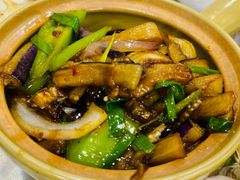 -力哥地道海南菜·联谊文昌鸡老店