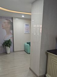 -安徽合肥韩美整形外科医院