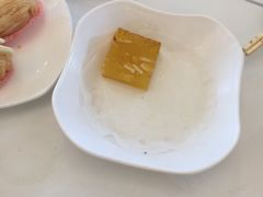 -稻香酒家·33年老字号·港式粤菜(富邦中心店)