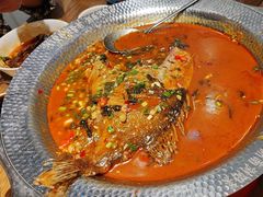 -湘味淳(千禧街店)