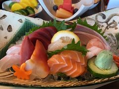 -Tsuru鹤日本料理(静安香格里拉店)