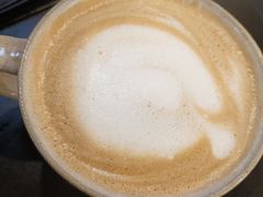 -熹悟海鲜火锅·广式打边炉