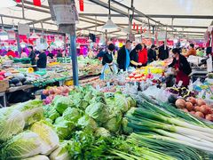 -大连双兴商品城