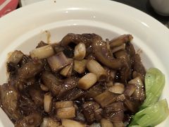 -八大碗·地道东北菜(东陵西路店)