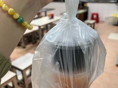 -阿信糖水(体育花园店)