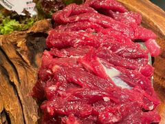 -二刀潮牛(重庆光环购物公园店)