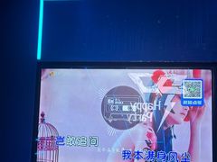 -欢乐迪氧吧KTV(大渡口步行街店)