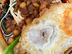 -温馨缘面庄(总店)