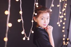 -尼曼儿童摄影(大厂店)