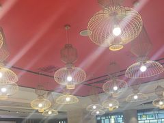 -眉州东坡(华联万柳店)