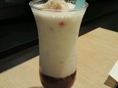 -大家乐(广州荔湾领展广场店)