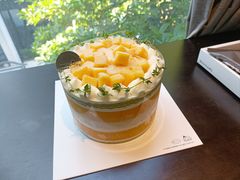 -静宜和她的朋友(星海广场店)