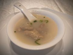 -老北门·苏帮菜·湖景包间(月光码头店)