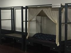 -湖南省立第一师范学校旧址