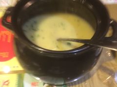 -赵记煎饼卷大葱(东岳店)