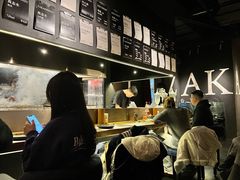 -现代居酒屋ATELIER IZAKAYA