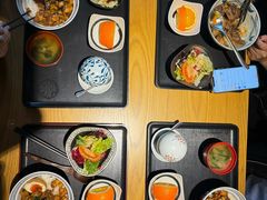 -九酢·海鲜居酒屋