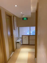 -熙朵美学植发·连锁品牌