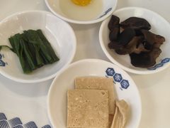 -桥香园云南过桥米线(红龙井店)