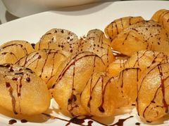 -食廬(虹桥南丰城店)