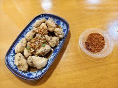 -福州人铭小吃