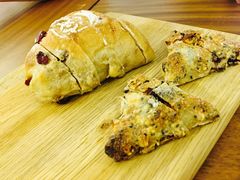 -面包与我Bread Or Me(长城汇店)