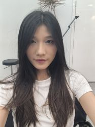-MT·ID 烫发.染发.接发SALON