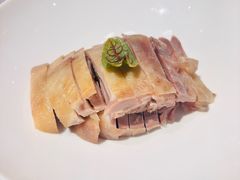 -寻魏随园·南京菜(老门东店)