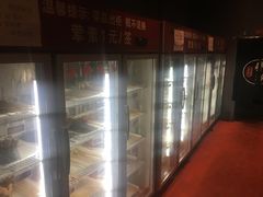 -来蜀乾串串香(北京总店)