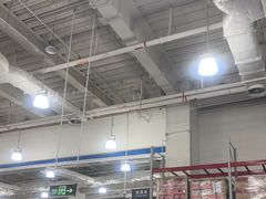 -山姆会员商店(亦庄创意生活广场店)