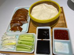-炉忆家宴(京东店)