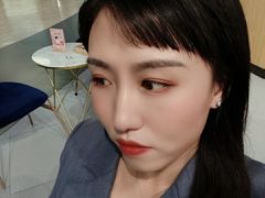 -海马体照相馆(北京大族广场店)