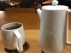 -煮叶(悠唐广场店)