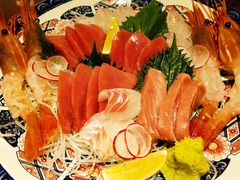 -桥岚·巷子鲜河豚鱼(专门店)