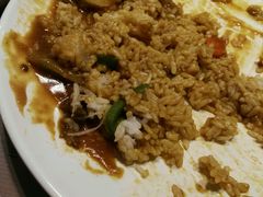 -潮汕牛肉火锅(铁西店)