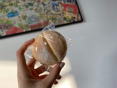 -悟白咖啡WoobyCafe