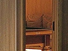 -云川台球(马甸店)