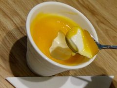 android_upload_pic-牛油果大师寿司(瑞景店)