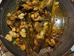 -9家湘菜(上南路店)
