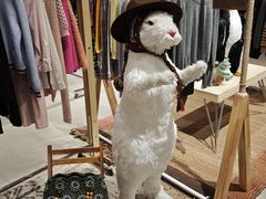 -多抓鱼循环商店(虹桥天地店)