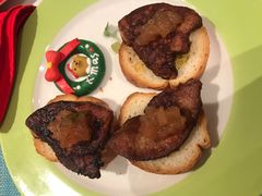 -味餐厅·海鲜·火锅·自助餐