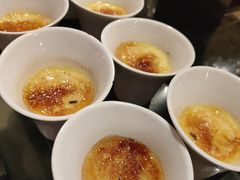 -芜湖富力万达嘉华酒店·美食汇海鲜自助餐厅 (万达店)