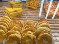 -味多美蛋糕(六里桥店)