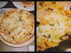 -MELLOW BROWN COFFEE by UCC(沙田新城市广场1期店)