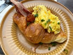 -BAKER&SPICE(祥云小镇店)