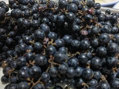 -王婆炒鱼(总店)