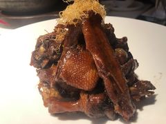 -解香楼(八盘岭路店)